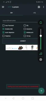 Screenshot_20230122_191219_xyz.easypro.httpcustom.webp