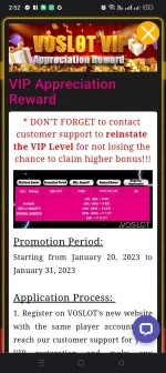 Screenshot_2023-01-22-02-52-50-45_40deb401b9ffe8e1df2f1cc5ba480b12.jpg