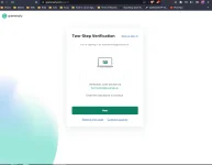 1674447386403.webp