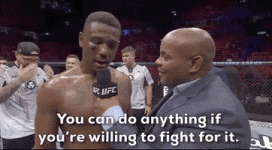 200.gif 200.gif