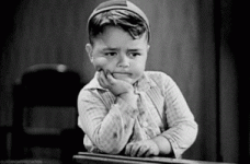 200.gif 200.gif