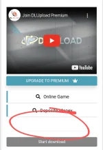 Screenshot_20230122-203201_Brave.webp Screenshot_20230122-203201_Brave.webp