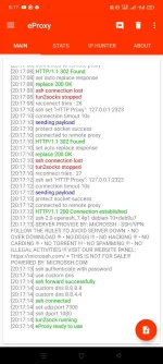 Screenshot_2023-01-22-20-17-22-87_8889be150e8111617f08797e93c32bc2.webp Screenshot_2023-01-22-20-17-22-87_8889be150e8111617f08797e93c32bc2.webp