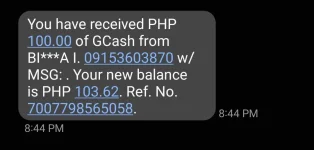 Screenshot_20230122-204752_Messages.jpg Screenshot_20230122-204752_Messages.jpg