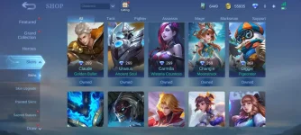 Screenshot_2023-01-11-13-50-23-511_com.mobile.legends.webp