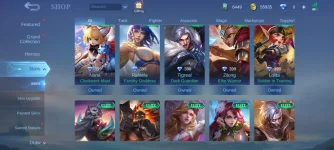 Screenshot_2023-01-11-13-50-40-677_com.mobile.legends.webp