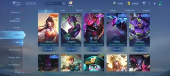 Screenshot_2023-01-11-13-50-55-789_com.mobile.legends.webp