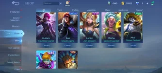 Screenshot_2023-01-11-13-51-09-761_com.mobile.legends.webp