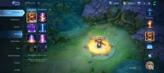 Screenshot_2023-01-11-13-51-37-559_com.mobile.legends.webp
