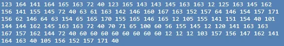 1674394138417.webp