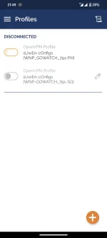 Screenshot_20230122-214810_OpenVPN Connect.webp Screenshot_20230122-214810_OpenVPN Connect.webp