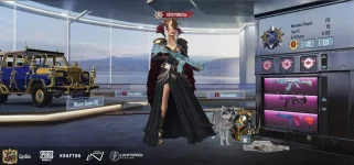 brgame_screenshot_20230122105629.webp