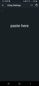 Screenshot_20230122-215138_HTTP Custom.webp Screenshot_20230122-215138_HTTP Custom.webp