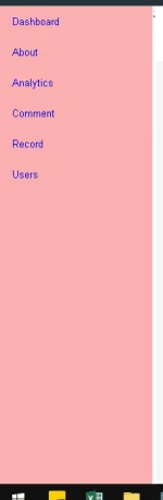 1674395915461.webp