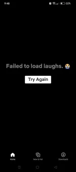 Screenshot_2023-01-22-21-48-28-26_1416f938ee57ce661c832da32616b710.webp