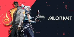 valorant.webp valorant.webp