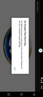 Screenshot_2023-01-22-22-02-52-130_com.vmos.alhs.webp