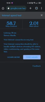 Screenshot_2023-01-22-22-45-28-29_40deb401b9ffe8e1df2f1cc5ba480b12.webp