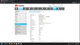 Screenshot (166).png