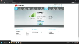 Screenshot (164).png