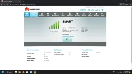 Screenshot (165).png