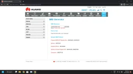 Screenshot (167).png