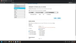 Screenshot (168).png