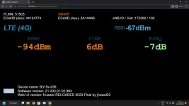 Screenshot (169).png