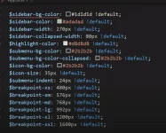 1674399630176.webp