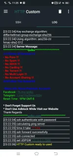 Screenshot_20230122_232530.webp