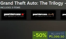 1674401963830.png 1674401963830.png