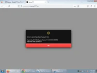 1674403339672.webp