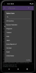 Screenshot_2023-01-23-00-21-22-65.png