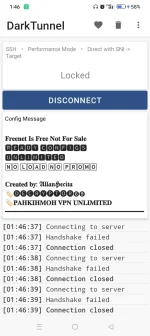 Screenshot_2023-01-23-01-46-40-93_80c9aff16ca3f042ac5498bc0b98b745.webp
