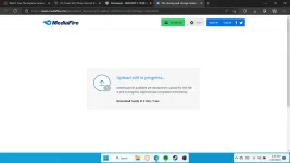 1674412530280.webp