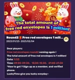 Screenshot_20230123-042719.jpg