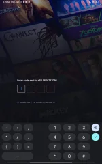 Screenshot_2023-01-23-06-25-13-009_com.disneyplus.ph.webp
