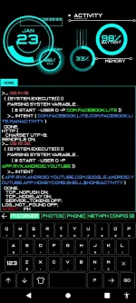 Screenshot_20230123_062224.webp Screenshot_20230123_062224.webp