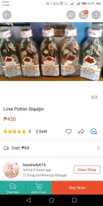 Screenshot_20230123-065103.webp