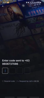 Screenshot_20230123_065711_Disney+.webp