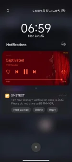 Screenshot_2023-01-23-06-59-45-786_com.android.chrome.webp