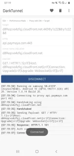 Screenshot_20230123-071939_DarkTunnel.webp