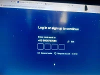 16744299048776319181124026394949.webp
