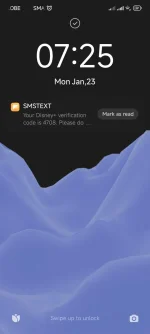 Screenshot_2023-01-23-07-25-26-890_lockscreen.webp