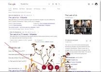 1674431078235.webp 1674431078235.webp