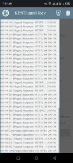Screenshot_20230123-075022.webp