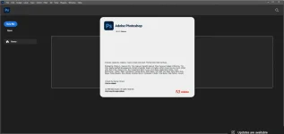 adobe-photoshop-*****-1536x729.webp adobe-photoshop-*****-1536x729.webp