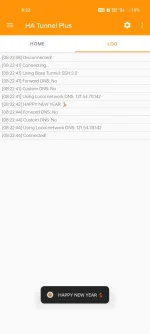 Screenshot_2023-01-23-08-22-46-38_c800db3a800d83edf530be725e79bc59.webp