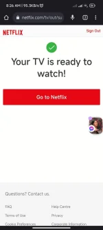 Screenshot_2023-01-23-08-26-41-112_com.android.chrome.webp