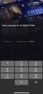 EA0C94F7-90D0-4608-98F9-DA6F6E603988.webp